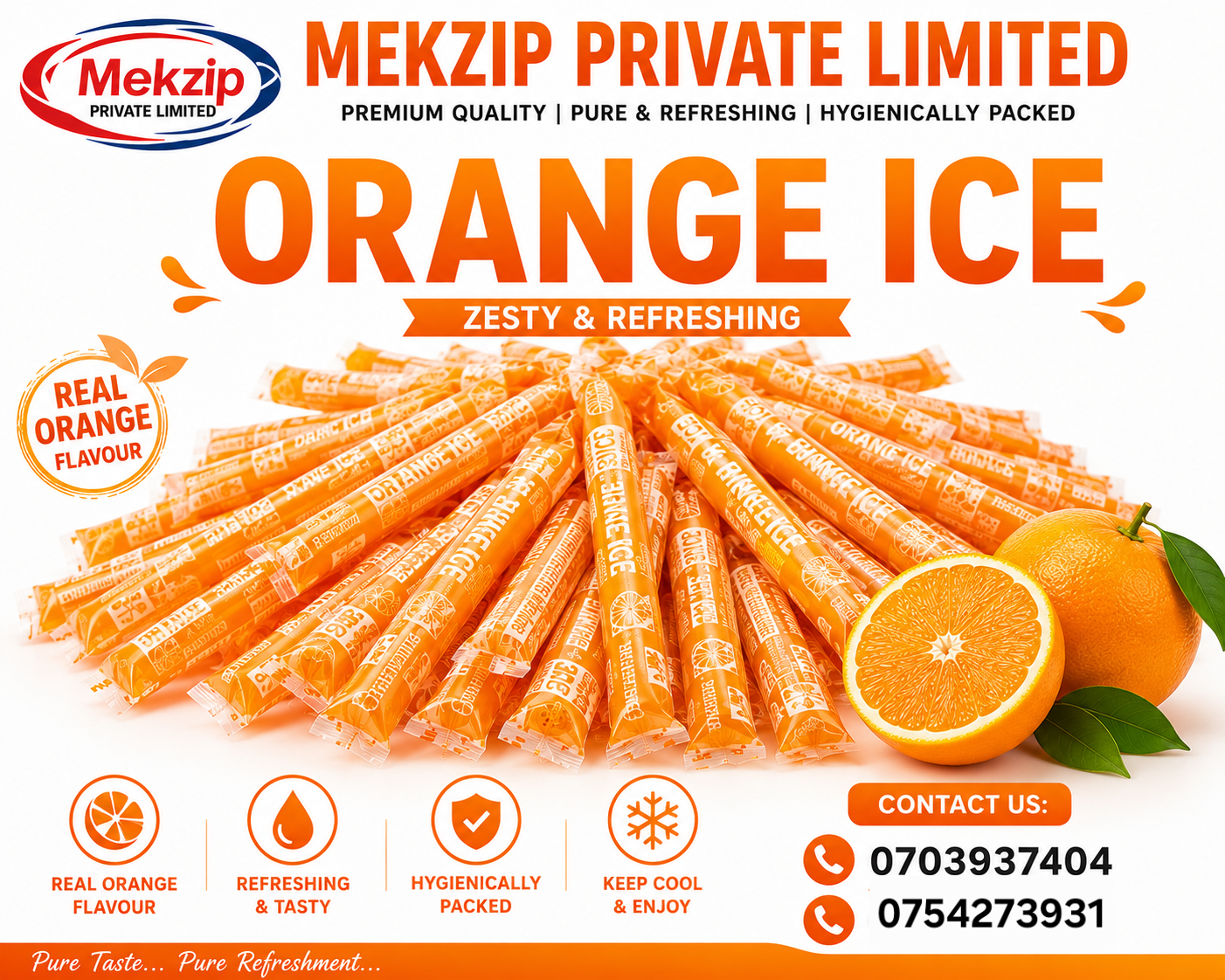 Orange _0