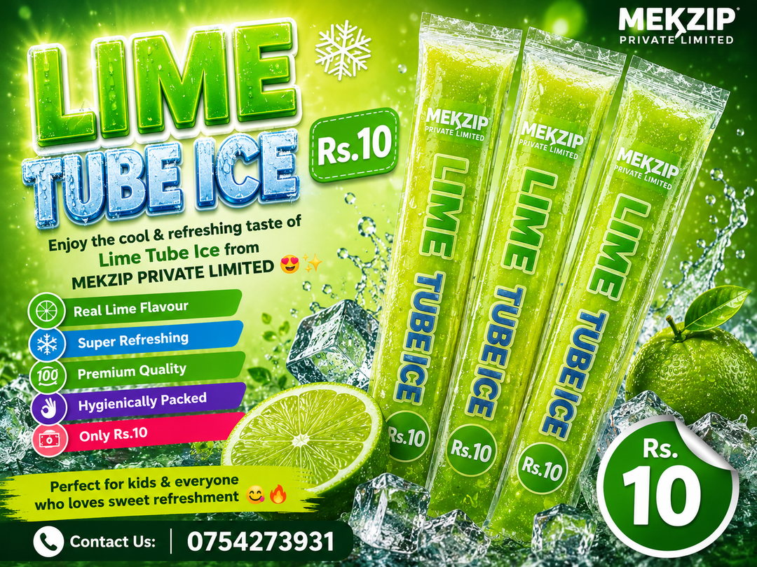 Lime 