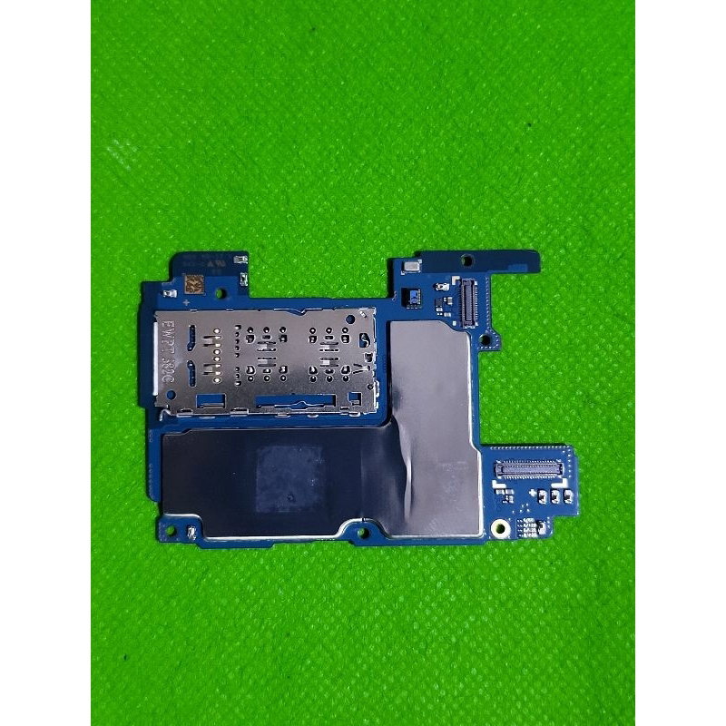 Samsung galaxy A24 motherboard