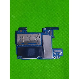 Samsung galaxy A24 motherboard 