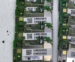 Nokia c32 motherboard 