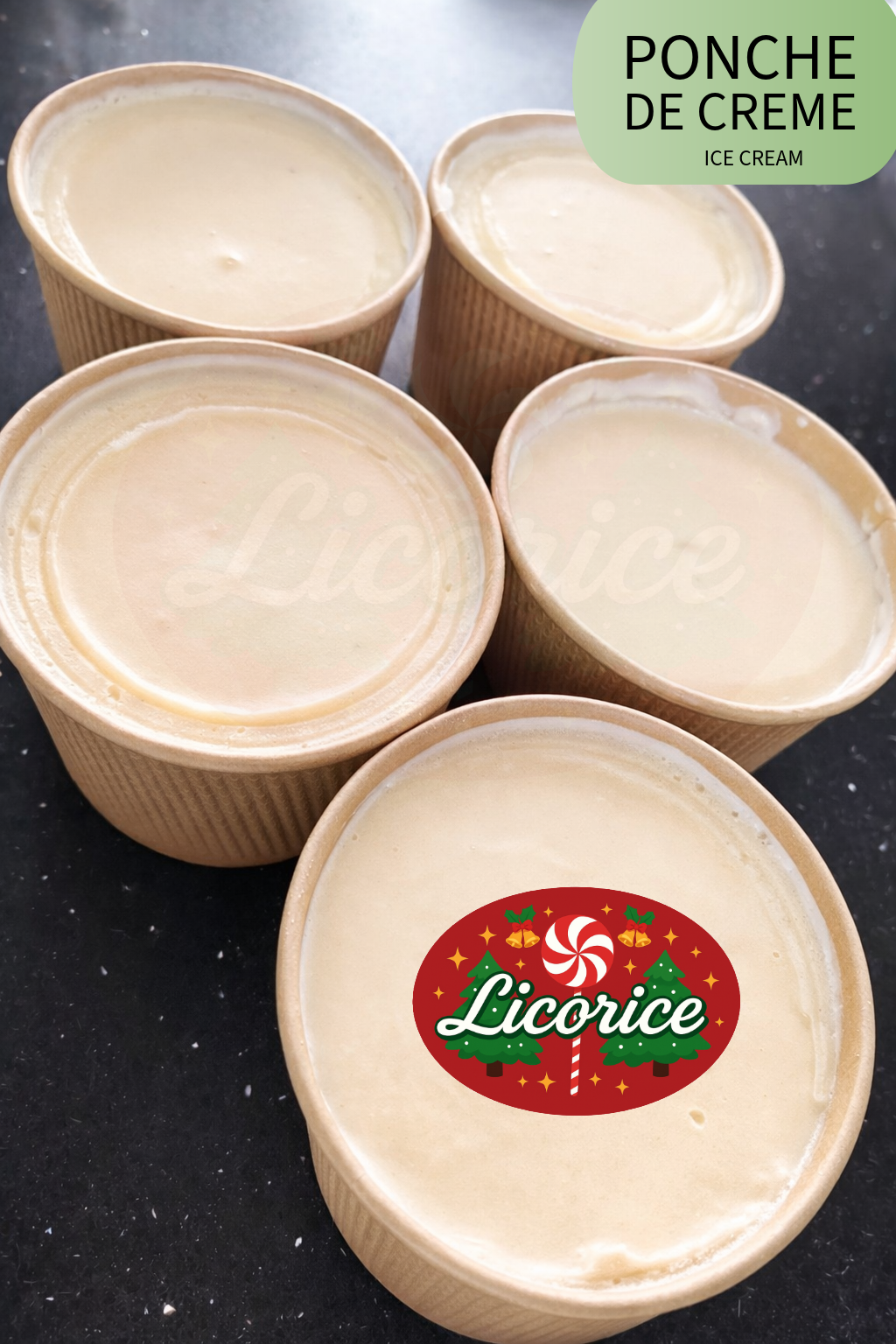Ponche De Creme_0