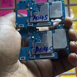 Samsung A04s motherboard 