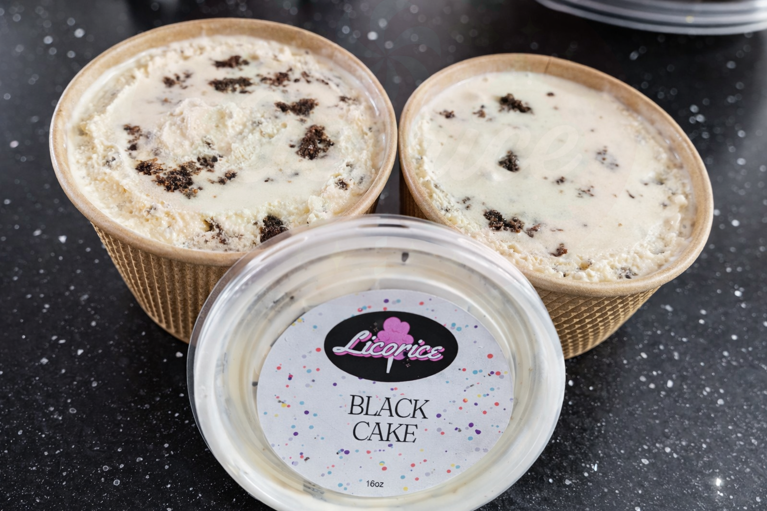 Black Cake_0