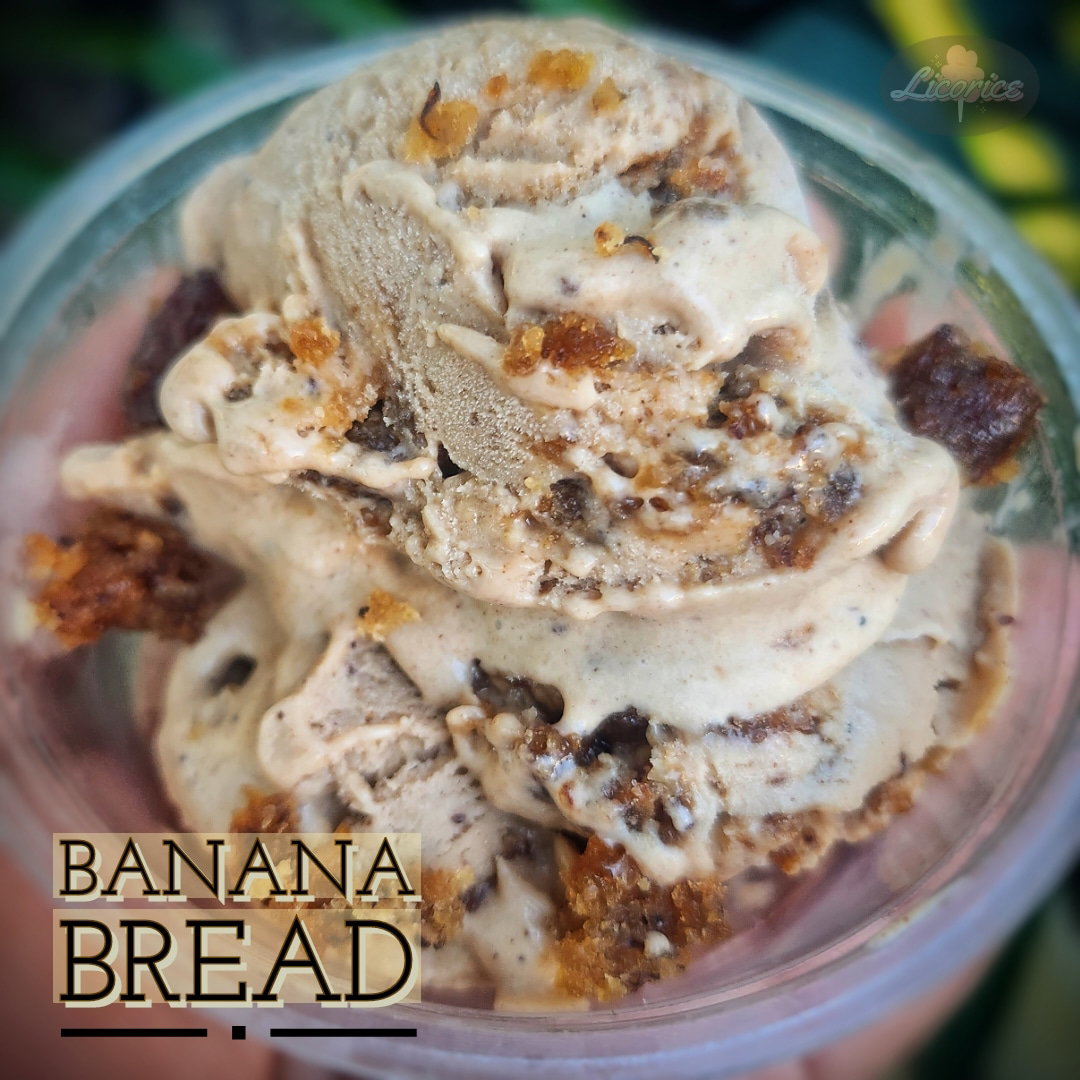 Banana Bread_0