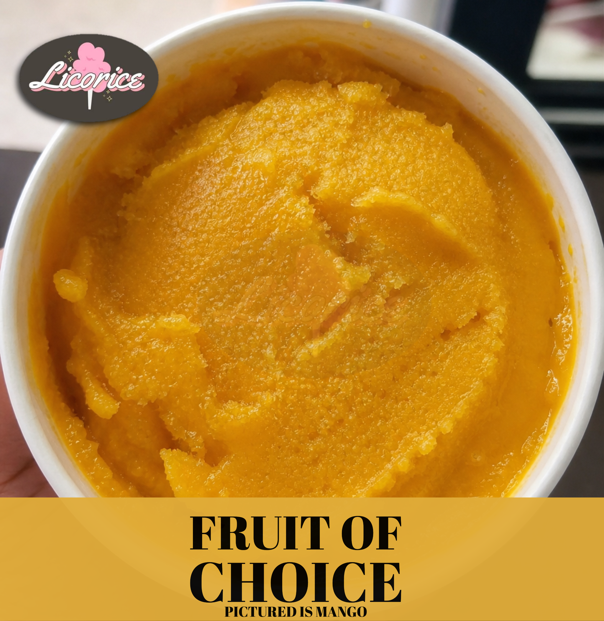 Fruit of Choice_0