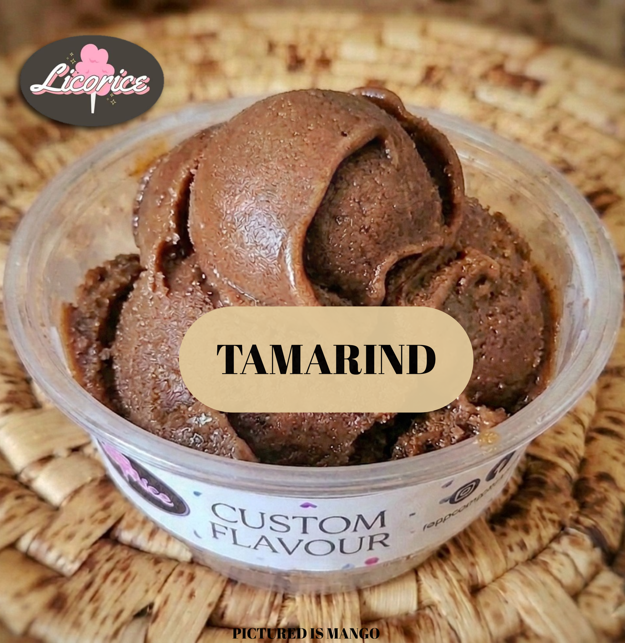Tamarind_0