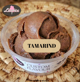 Tamarind
