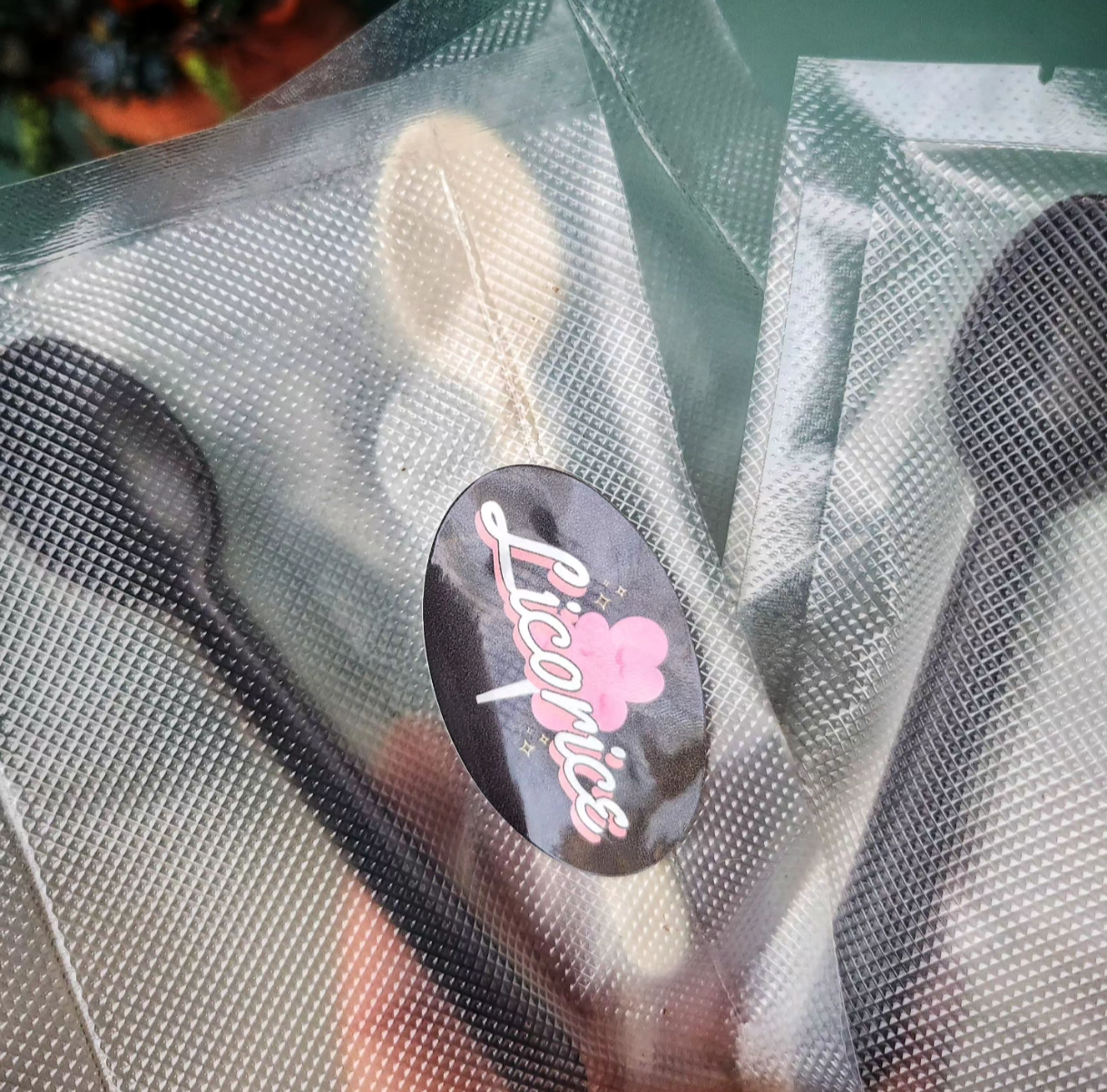 Chocolate Spoons_0