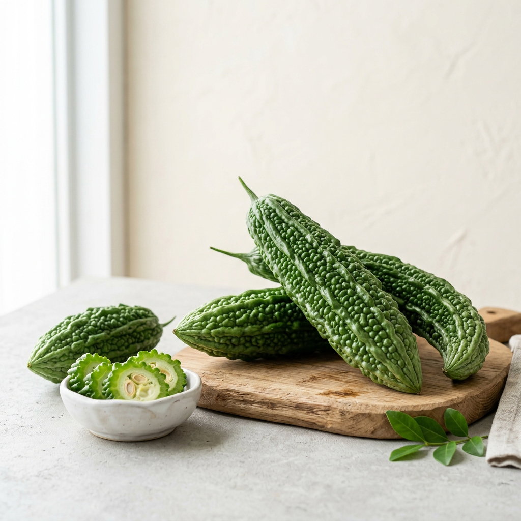 Ampalaya