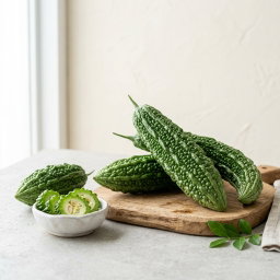 Ampalaya