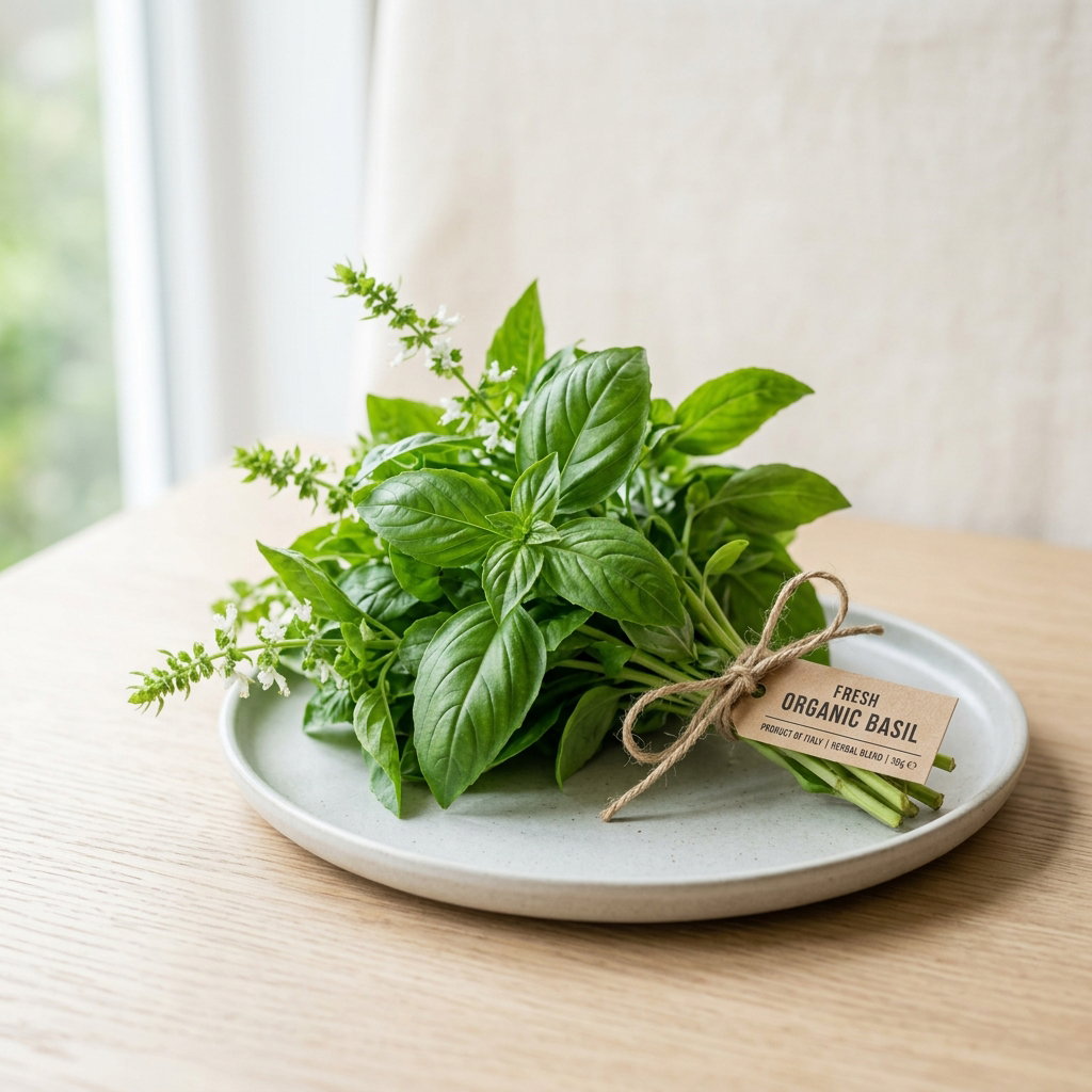 Basil_0