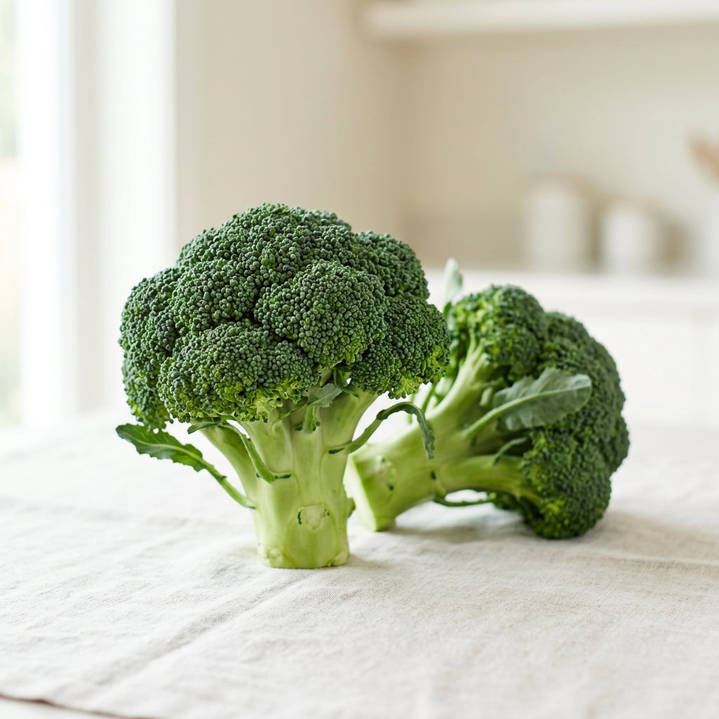 Broccoli_0