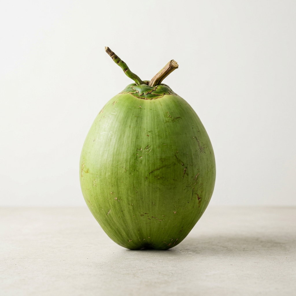 Buko
