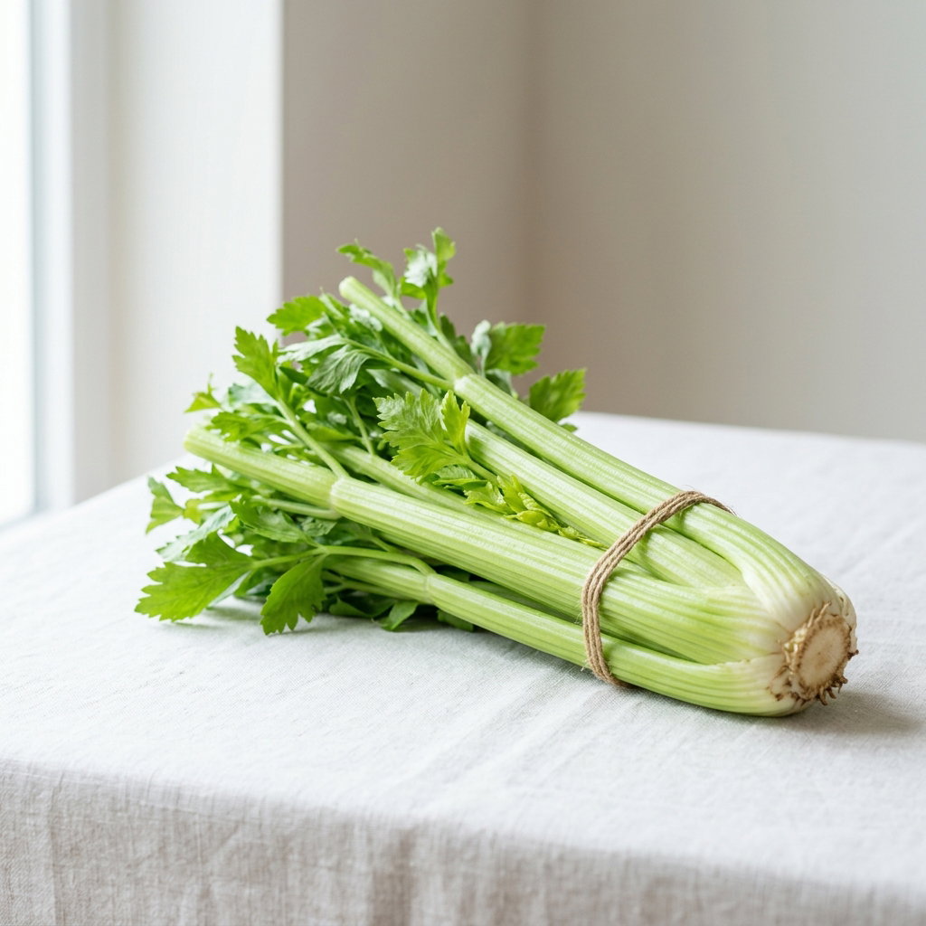 Celery