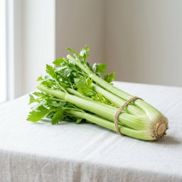 Celery