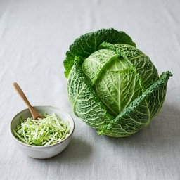 Cabbage
