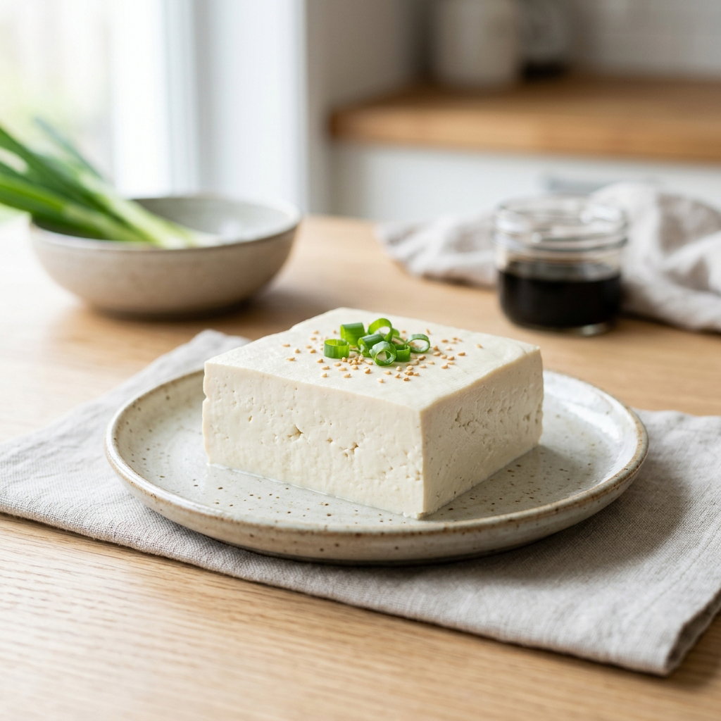 Chinese Tofu_0