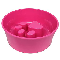 Melamine Pet Bowl