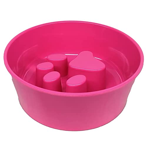 Melamine Pet Bowl