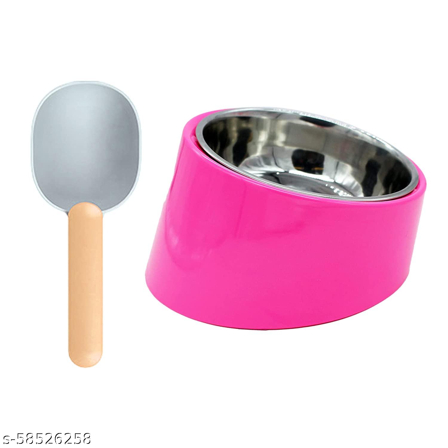 MELAMINE BOWL