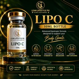 Lipo-C