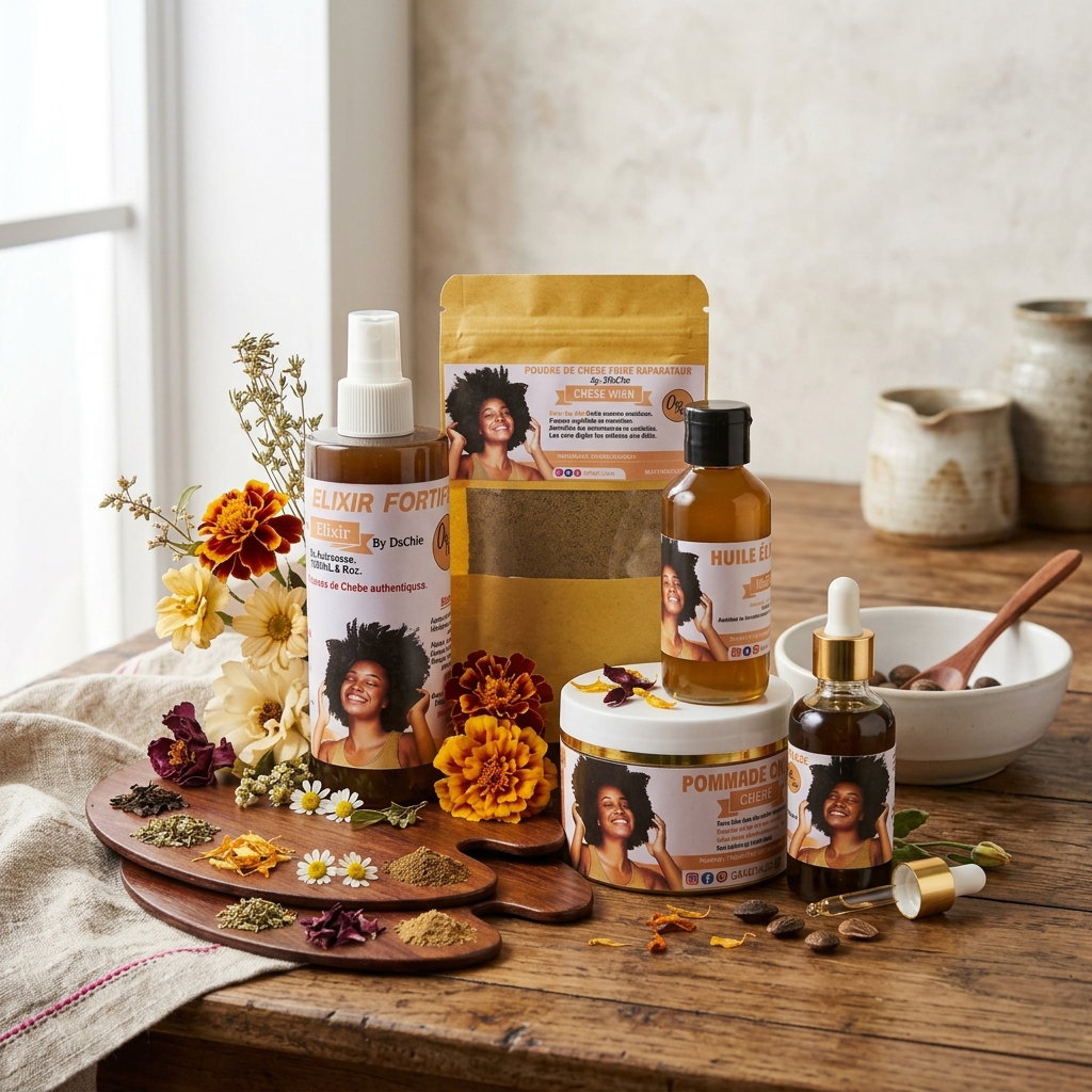 La Gamme Renaissance_1