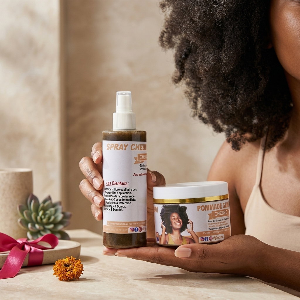 Duo fortifiant intense_1