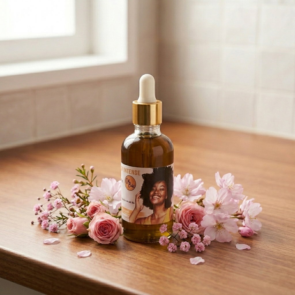 Serum Élixir _0