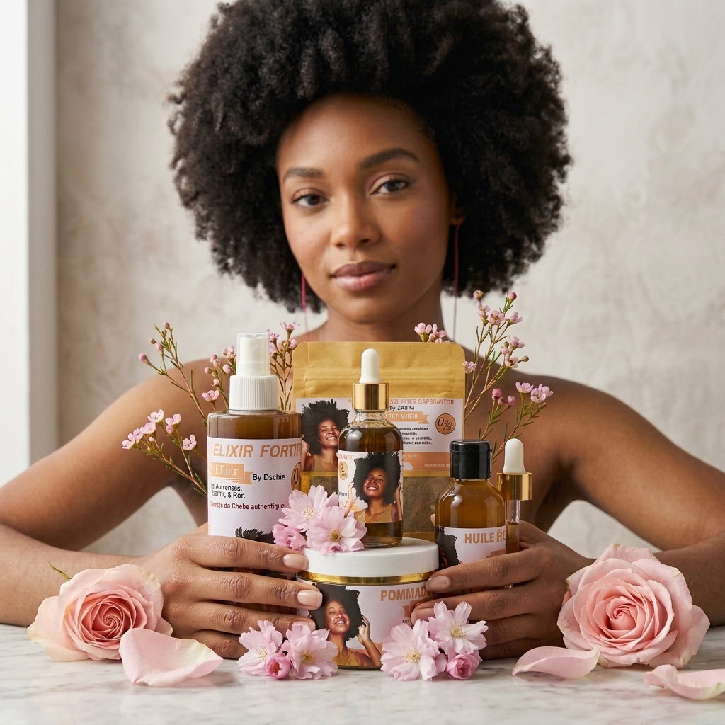 La Gamme Renaissance_0
