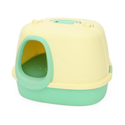 Paul Frank Cat Litter Box Premium Quality | Price for 1 Box Only | 6 pcs per Box | CBM: 0.227 per Box