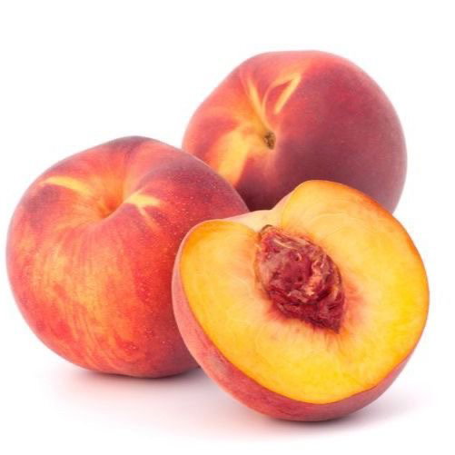Peaches