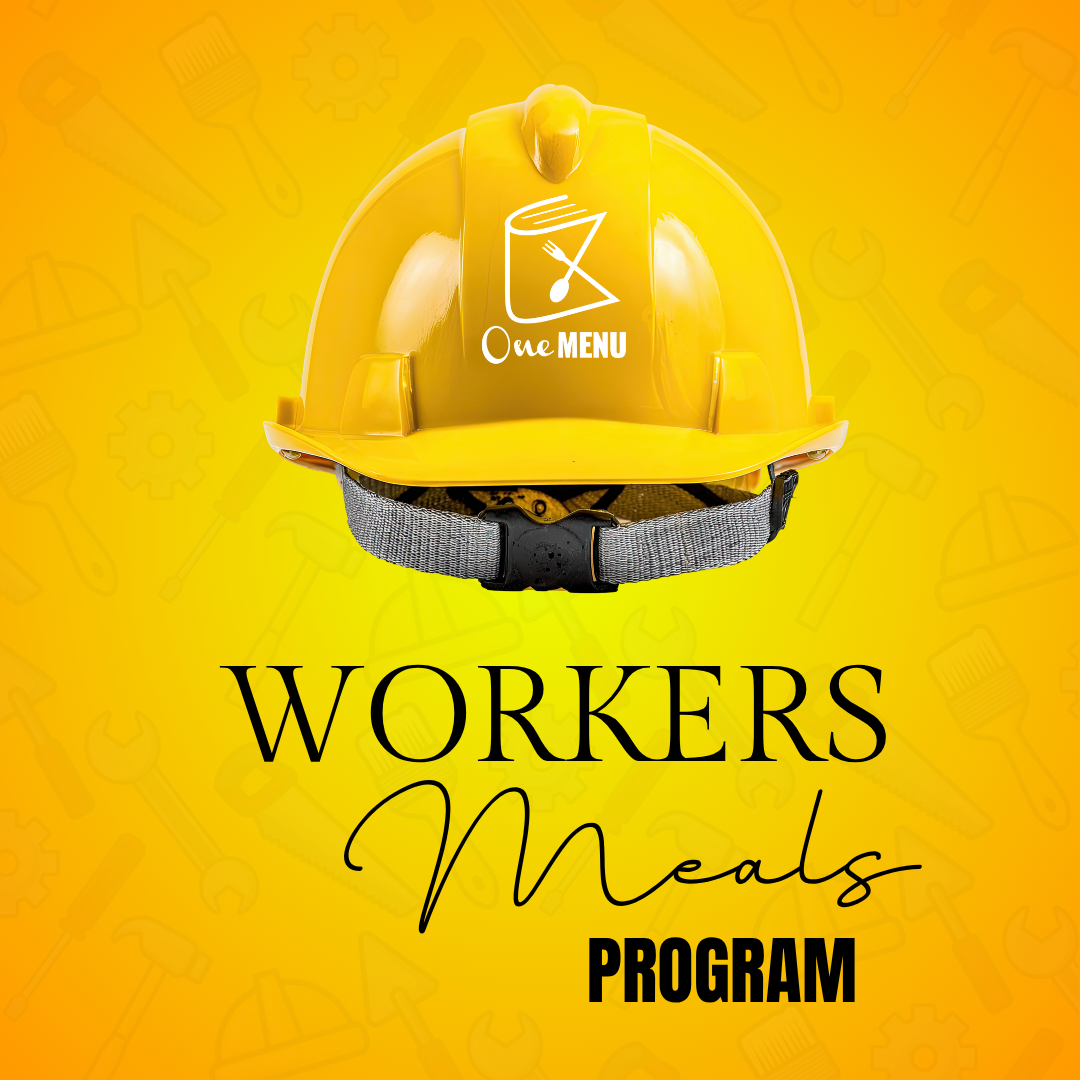 RAC WORKERS ACCOUNT   _0