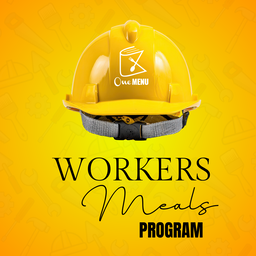 RAC WORKERS ACCOUNT   