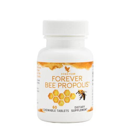 FOREVER BEE PROPOLIS™
