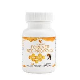 FOREVER BEE PROPOLIS™