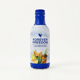 FOREVER FREEDOM™