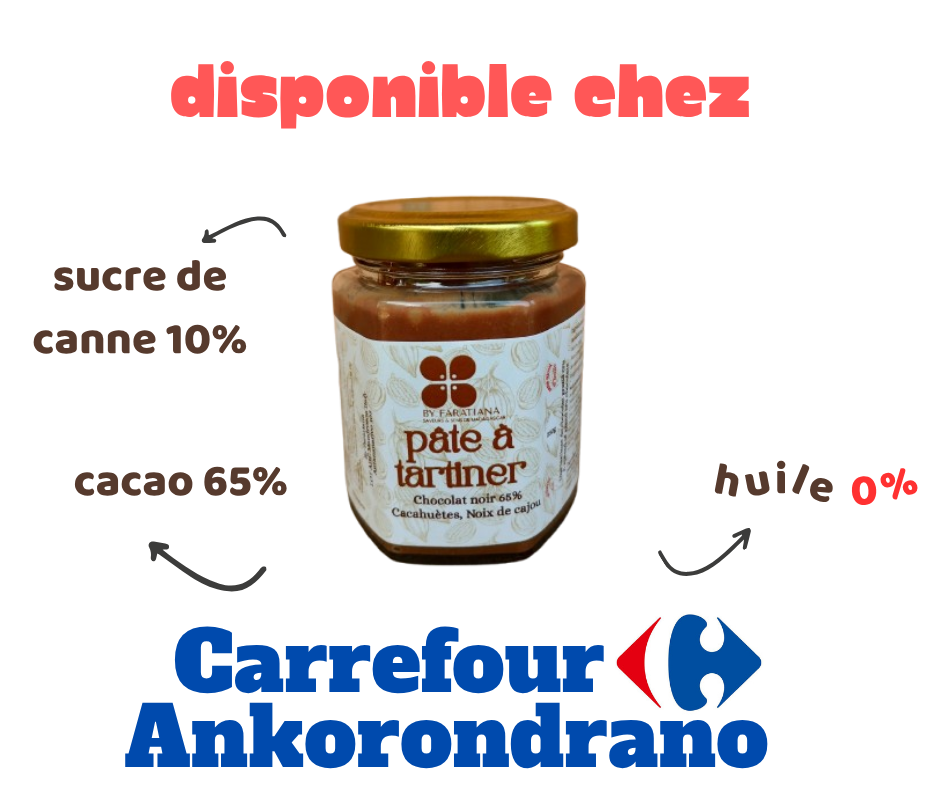 Nos Partenaires Commerciaux _1