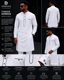 Tunique