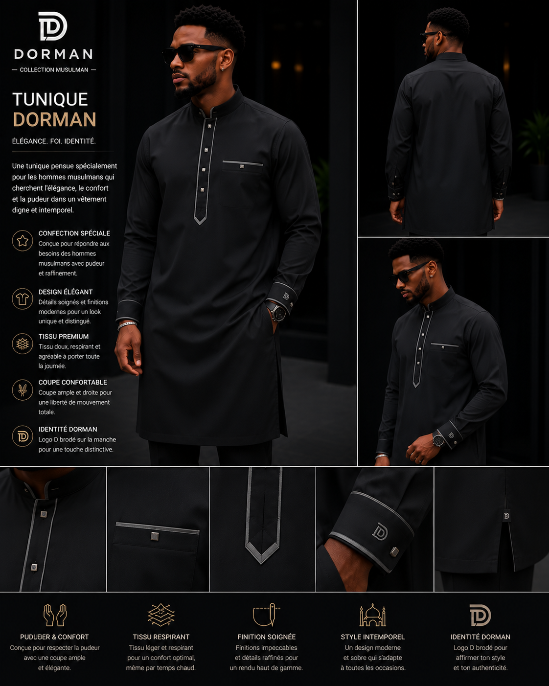Tunique blanche_2