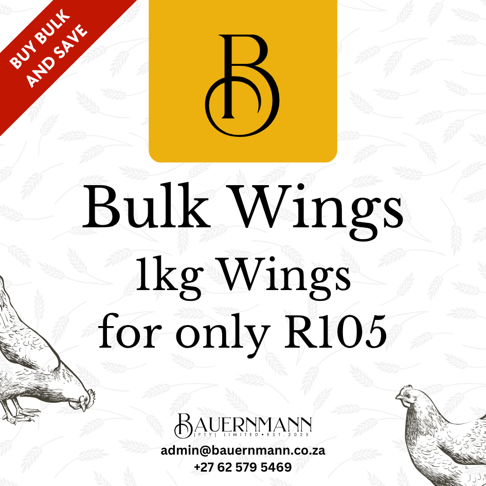 BULK WINGS - 1kg_0