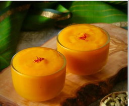 Aam Ras(500gm)