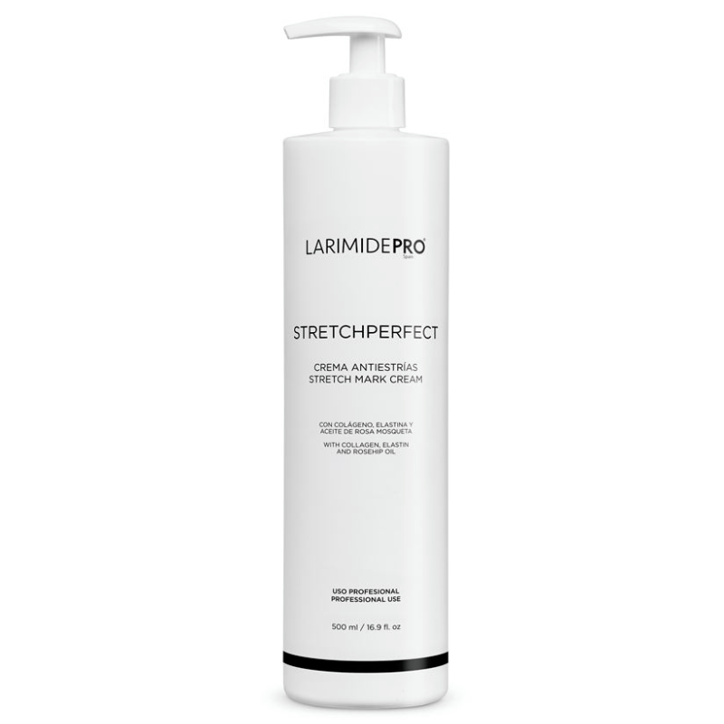 STRETCHPERFECT 500ml_0