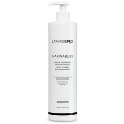 MAXINABLISS 500ml 