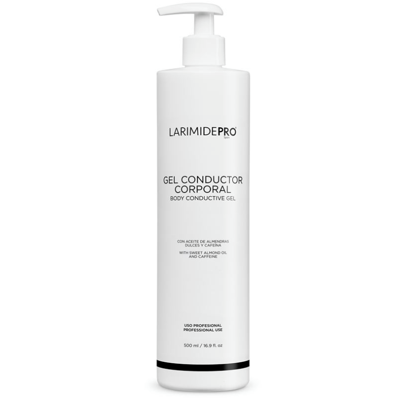 GEL CONDUTOR CORPORAL 500ml _0