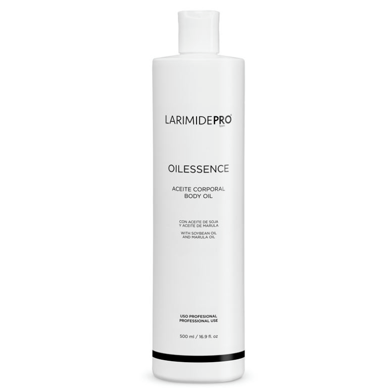OILESSENCE 500ml