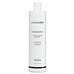 OILESSENCE 500ml