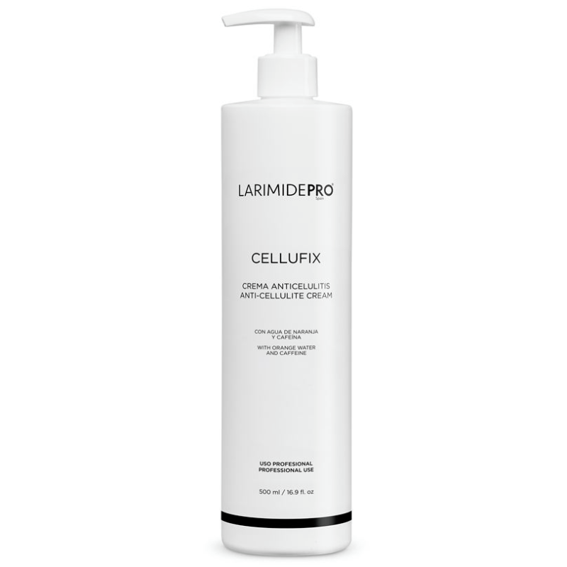 CELLUFIX 500ml