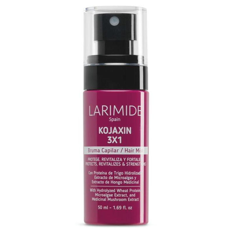 KOJAXIN 3X1 - Bruma Capilar - 50ml_1