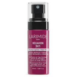 KOJAXIN 3X1 - Bruma Capilar - 50ml